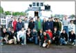 Bild 64: Gruppenbild